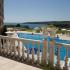Hotel Apolonia Palace, Частный сектор жилья Синеморетс, Болгария